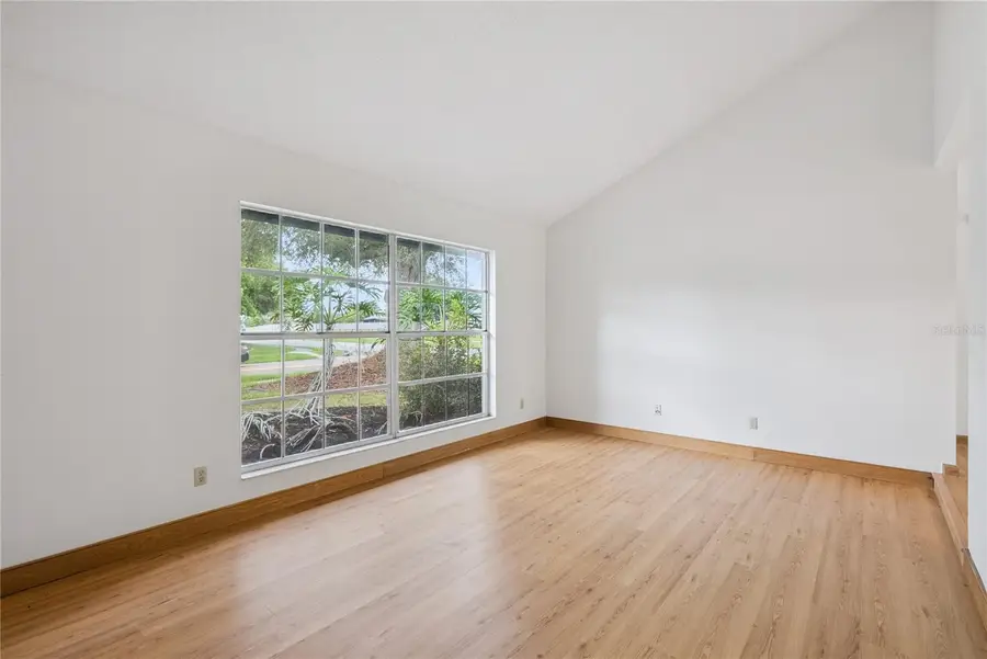 1298 Madelena Avenue, Winter Springs, FL 32708 - #3