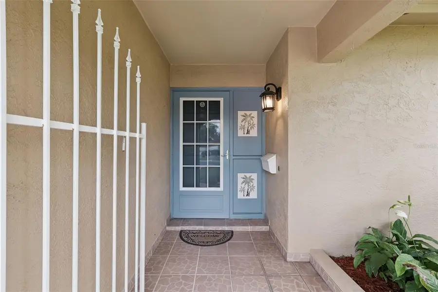 1391 Avalon Boulevard, Casselberry, FL 32707 - #3