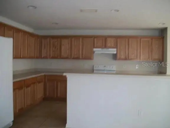 72 Rollins Lane, Palm Coast, FL 32164 - #2