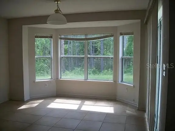 72 Rollins Lane, Palm Coast, FL 32164 - #3