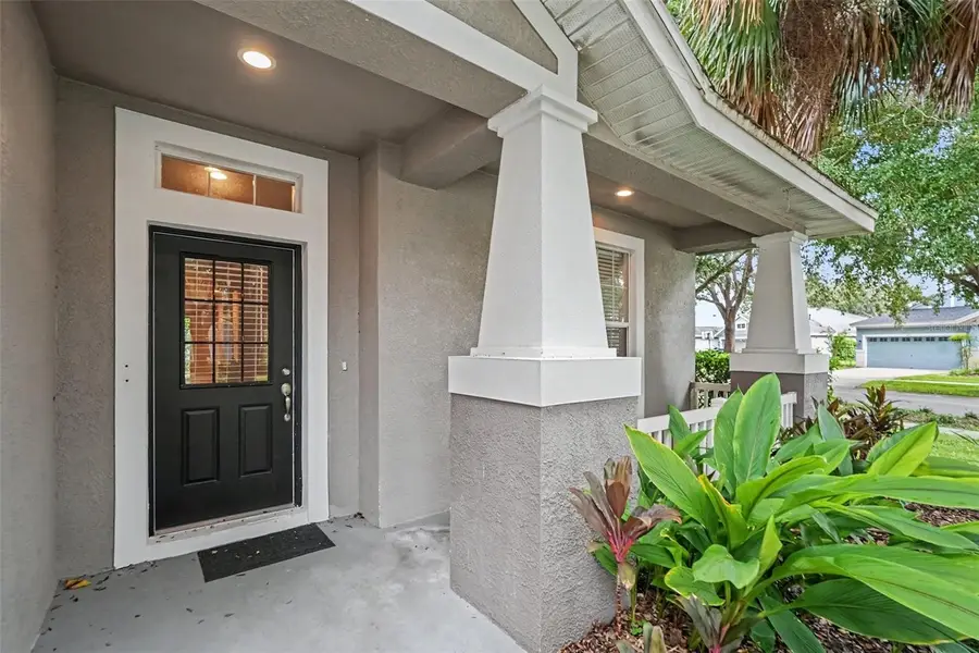 15536 Gannetglade Lane, Lithia, FL 33547 - #3