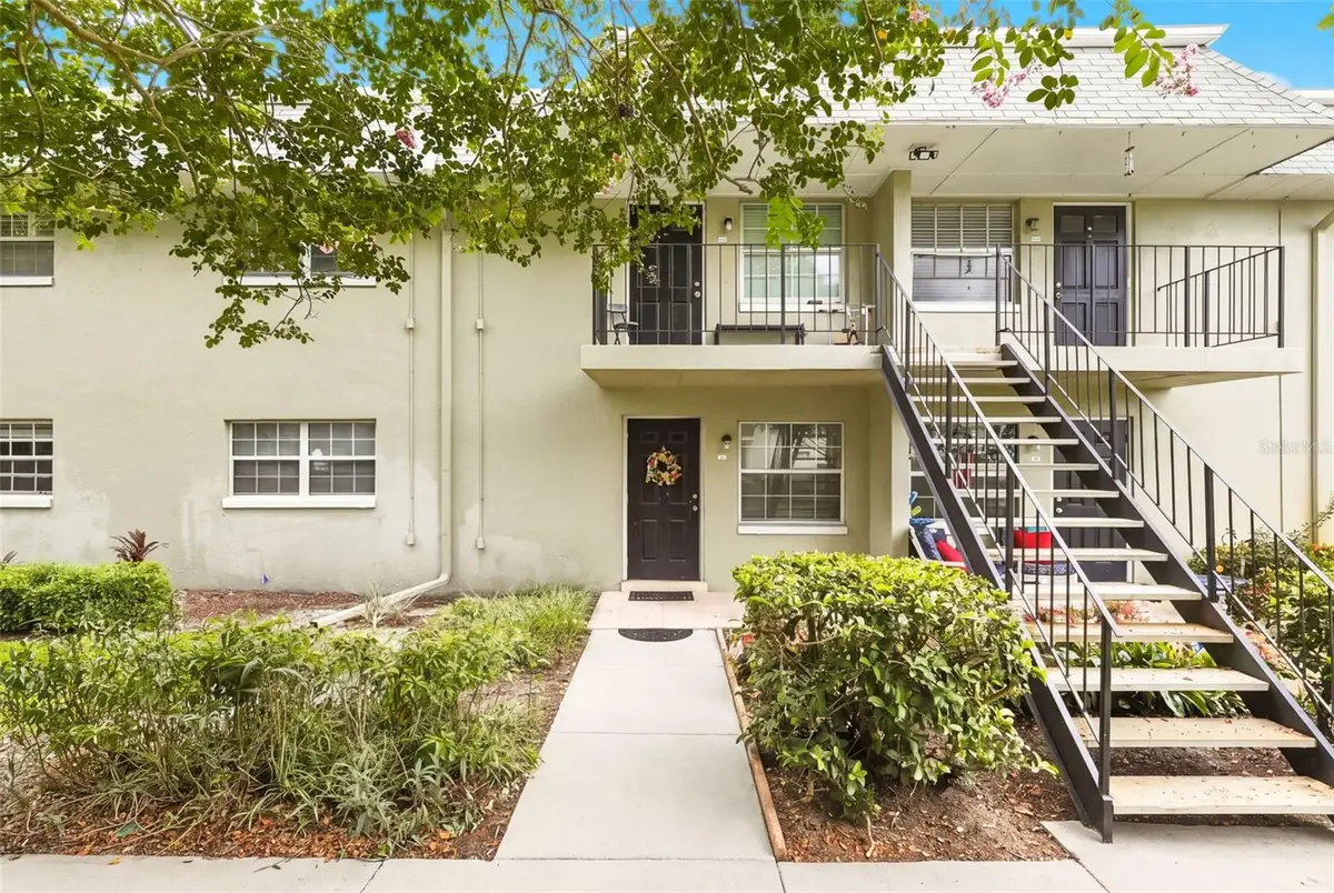 525 Conway Road #29, Orlando, FL 32807 - #1