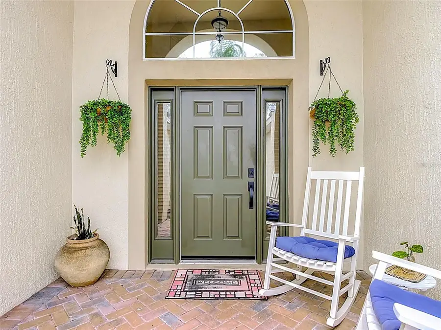 335 Regency Street, Davenport, FL 33896 - #2