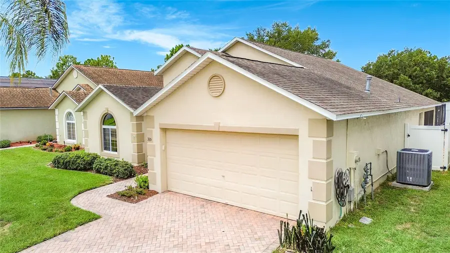 335 Regency Street, Davenport, FL 33896 - #3