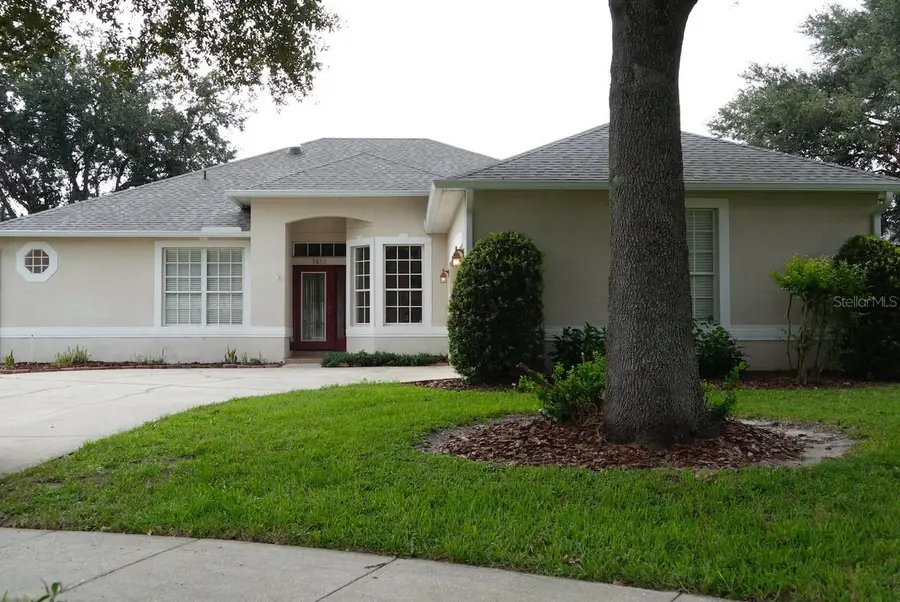 1853 Elfy Ct, Apopka, FL 32712 - #2