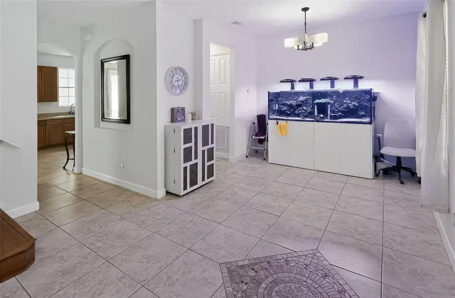 14613 Clarkson Drive, Orlando, FL 32828 - #3