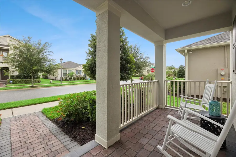 9462 Komika Lane, Winter Garden, FL 34787 - #3