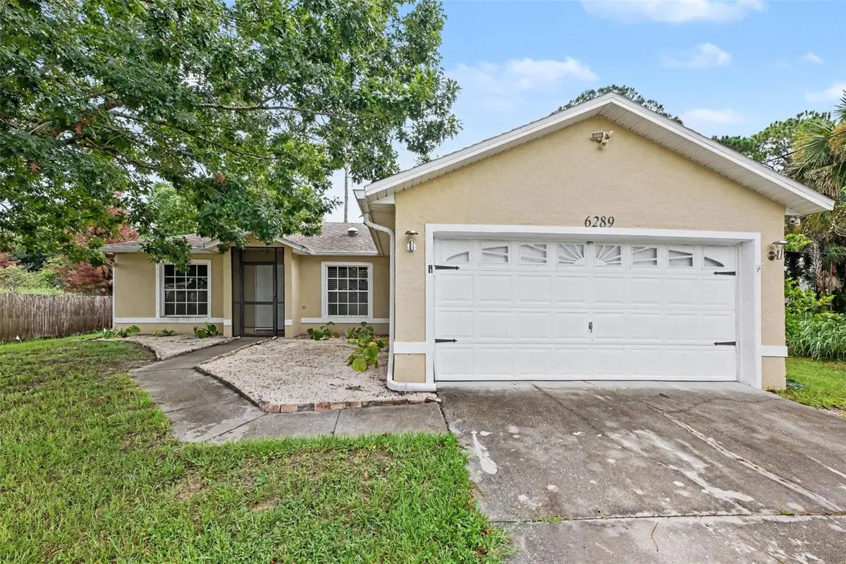6289 Leonard Avenue, Cocoa, FL 32927 - #1