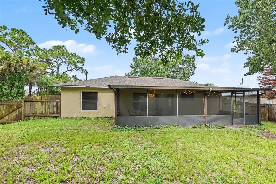 6289 Leonard Avenue, Cocoa, FL 32927 - #2