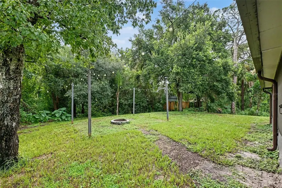 6289 Leonard Avenue, Cocoa, FL 32927 - #3