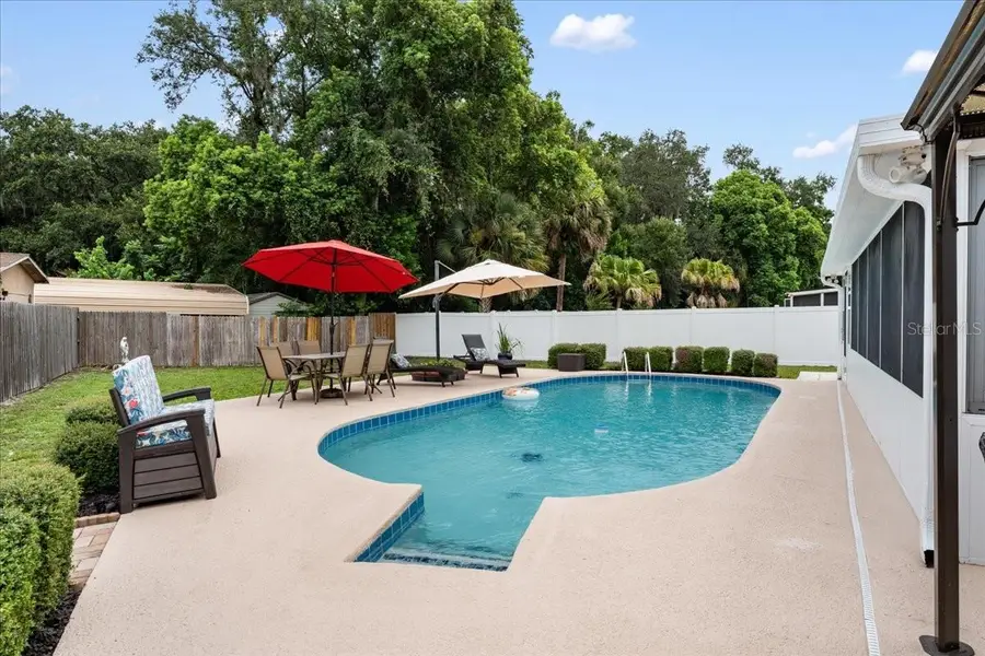 328 Panama Circle, Winter Springs, FL 32708 - #2