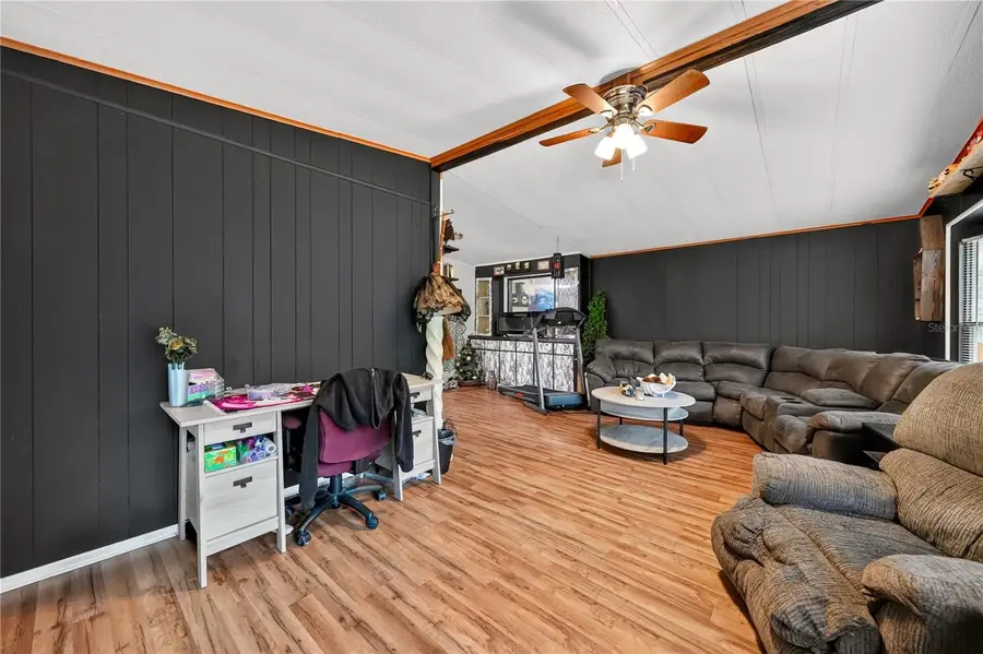 43110 E 4th Street, Paisley, FL 32767 - #3