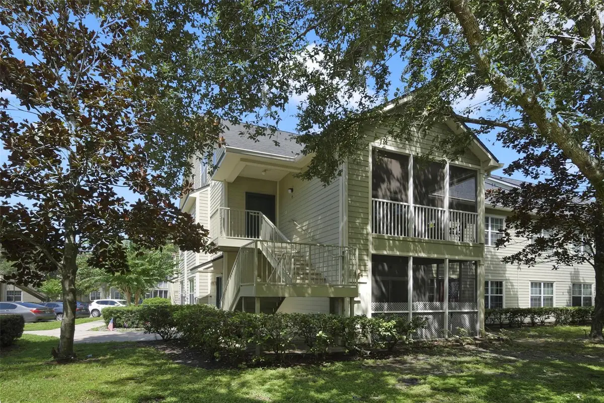 3721 S Lake Orlando Parkway #6, Orlando, FL 32808 - #1