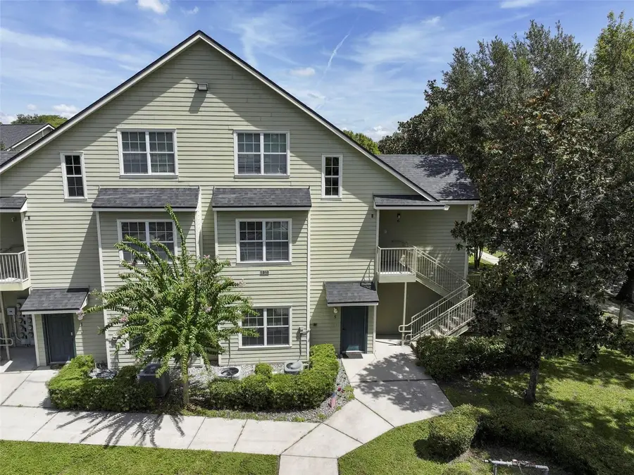 3721 S Lake Orlando Parkway #6, Orlando, FL 32808 - #2