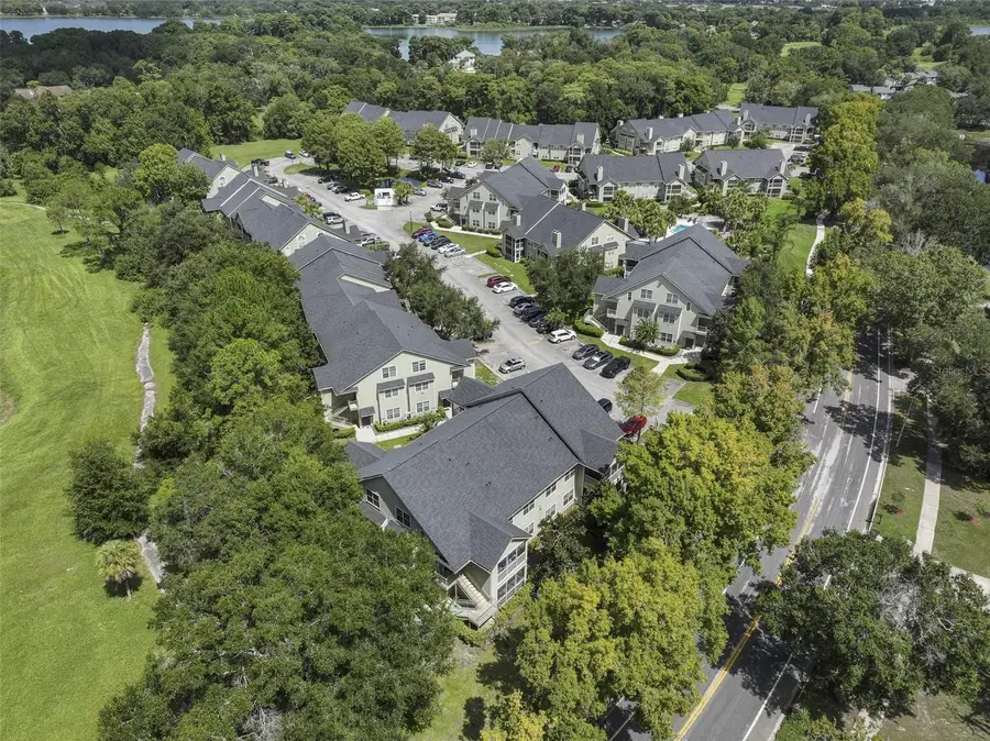 3721 S Lake Orlando Parkway #6, Orlando, FL 32808 - #3