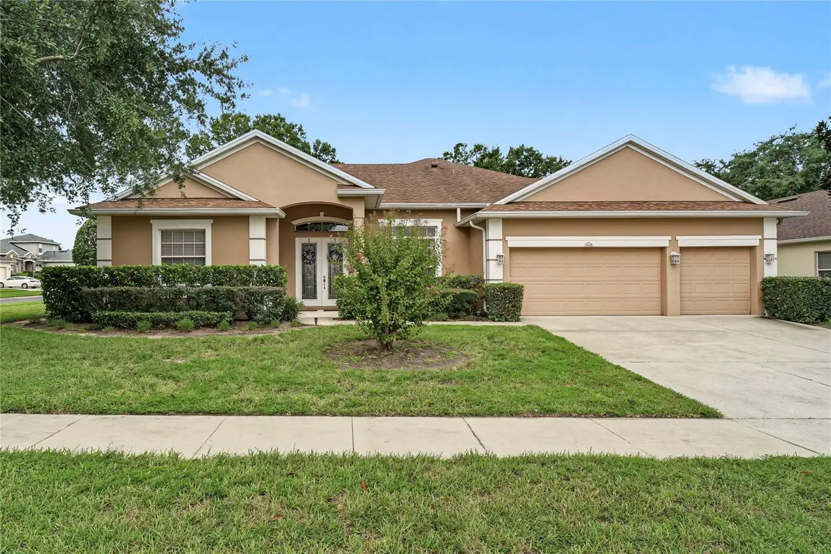 2648 Valiant Drive, Clermont, FL 34711 - #1