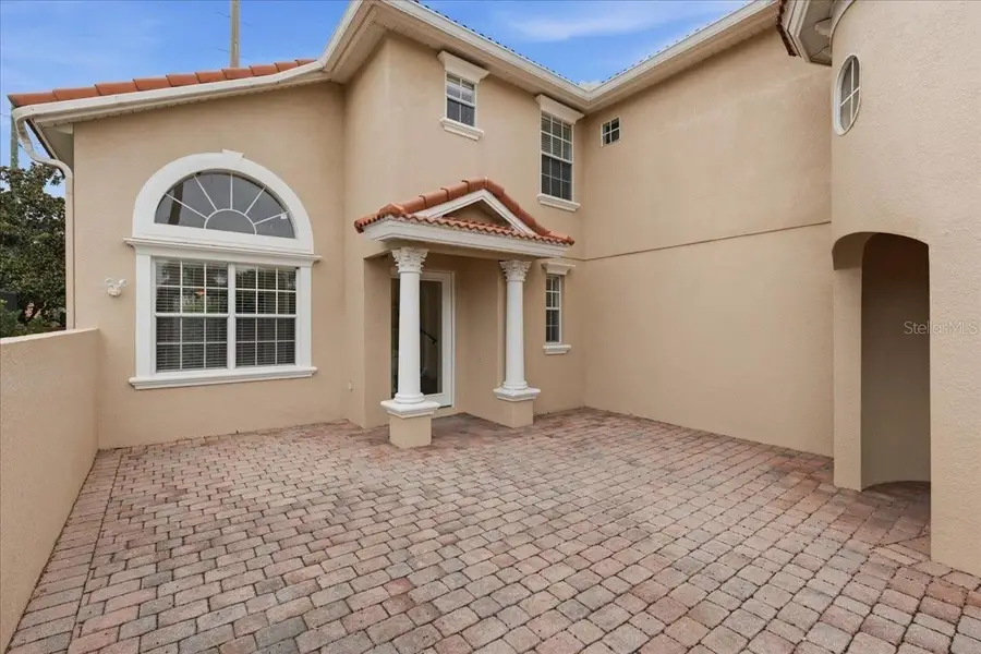 11854 Via Lucerna Circle, Windermere, FL 34786 - #2