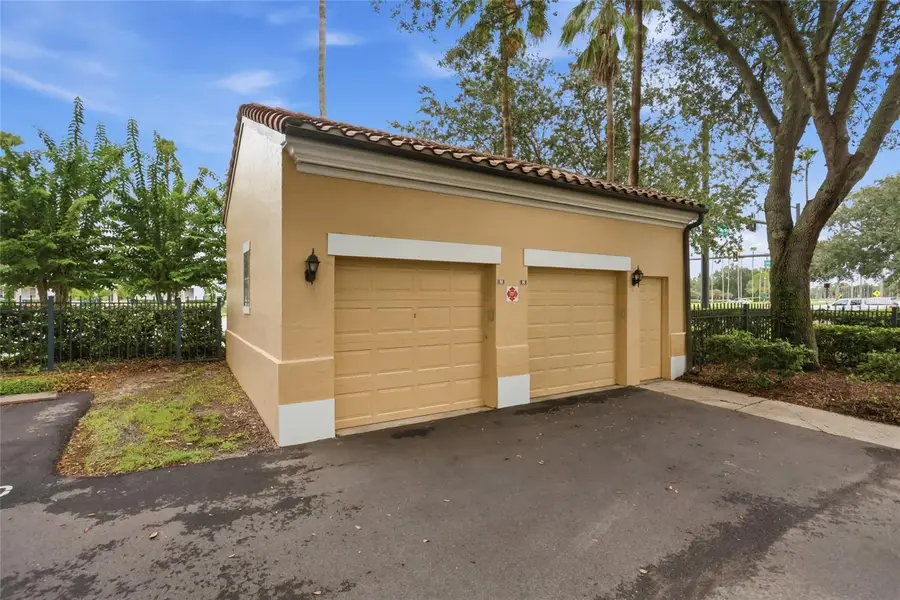 700 Siena Palm Drive #302, Celebration, FL 34747 - #2