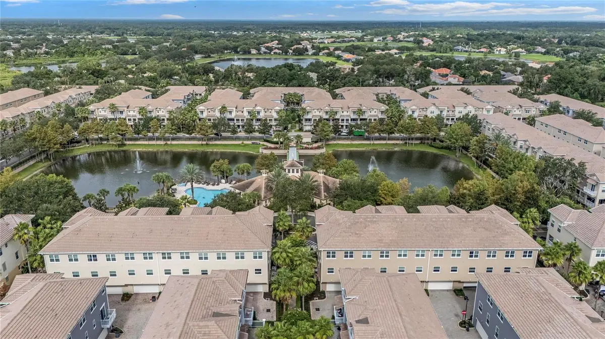 1483 Lake George Drive, Lake Mary, FL 32746 - #1