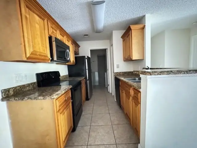 2504 Grassy Point Drive #202, Lake Mary, FL 32746 - #3