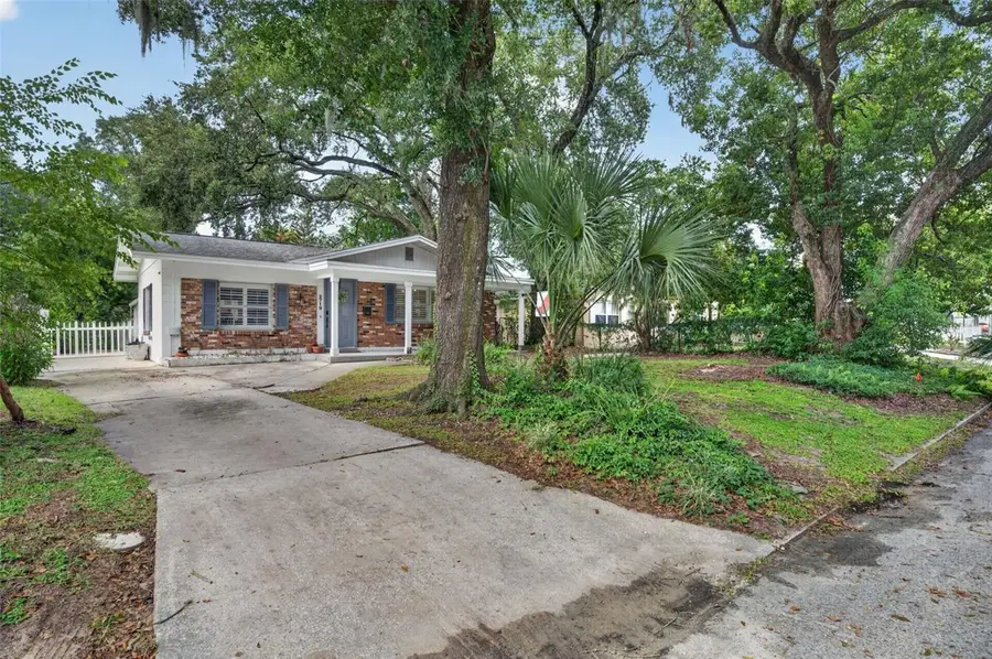 2719 Woodside Avenue, Winter Park, FL 32789 - #3