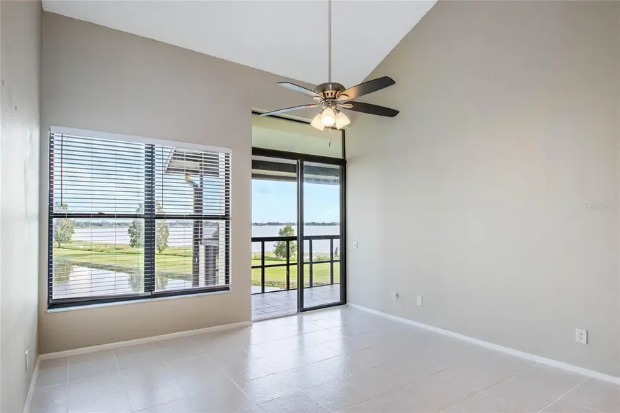 410 Laurel Cove Way, Winter Haven, FL 33884 - #3