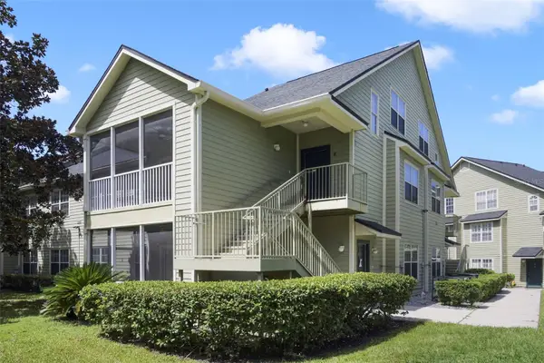 3721 S Lake Orlando Parkway #8, ORLANDO, FL 32808