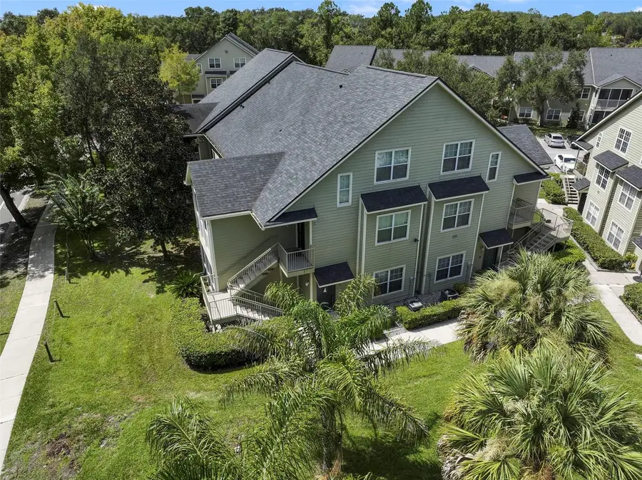 3721 S Lake Orlando Parkway #8, Orlando, FL 32808 - #2