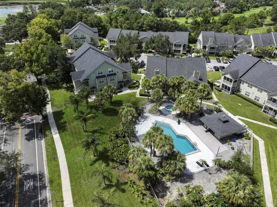 3721 S Lake Orlando Parkway #8, Orlando, FL 32808 - #3