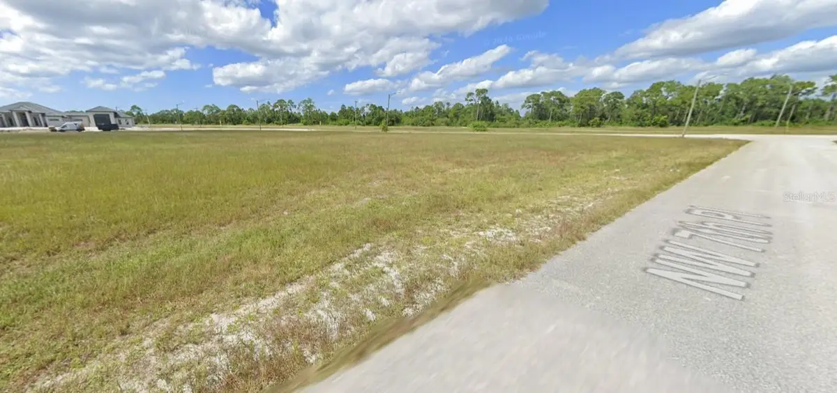 3030 Nw 7th Pl, Cape Coral, FL 33993 - #1