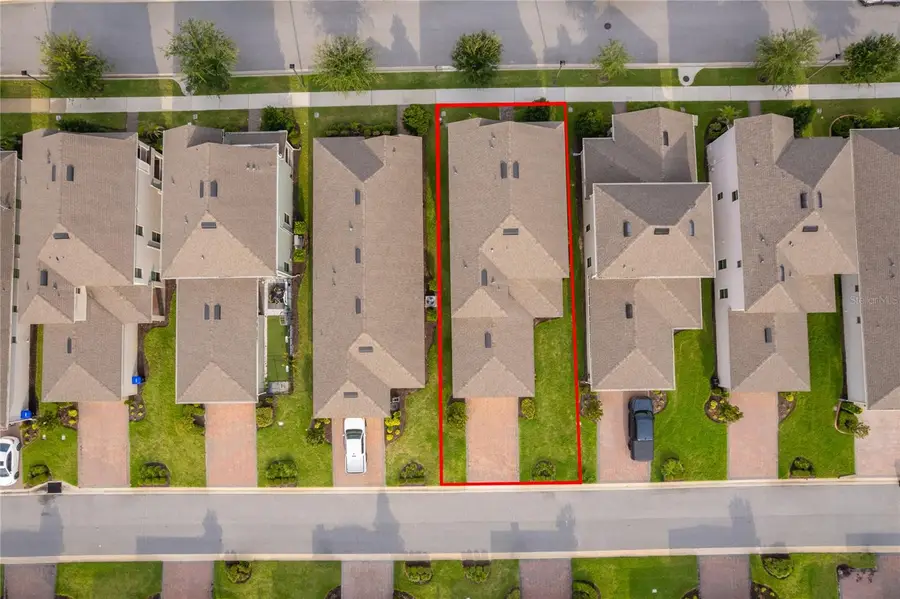 9445 Komika Lane, Winter Garden, FL 34787 - #3