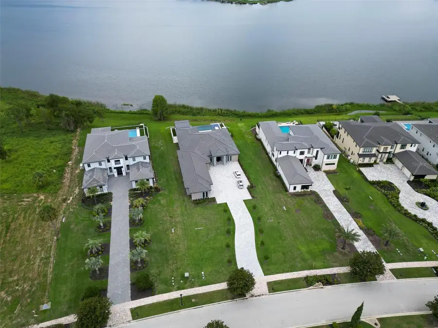 15125 Pendio Drive, Montverde, FL 34756 - #2