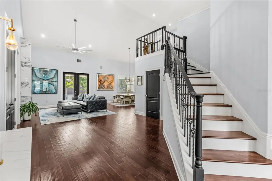 1840 Bryan Avenue, Winter Park, FL 32789 - #2