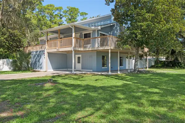 5556 S Lancewood Circle, PORT ORANGE, FL 32127