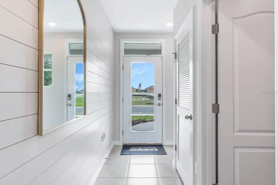 3375 Pine Lily Avenue, Poinciana, FL 34759 - #3