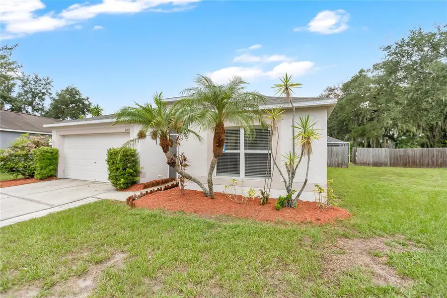 6203 Venezia Place, Riverview, FL 33578 - #3