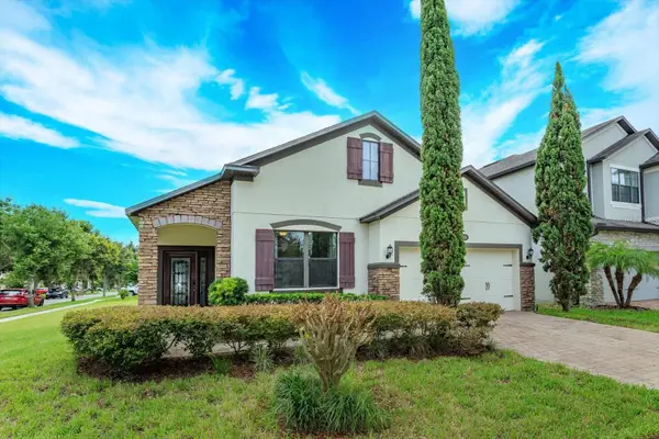 5106 Appenine Loop W, ST CLOUD, FL 34771