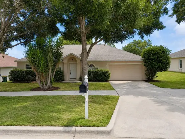 2885 White Magnolia Loop, CLERMONT, FL 34711