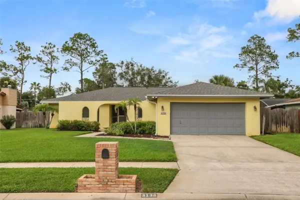 3135 Autumnwood Trail, APOPKA, FL 32703
