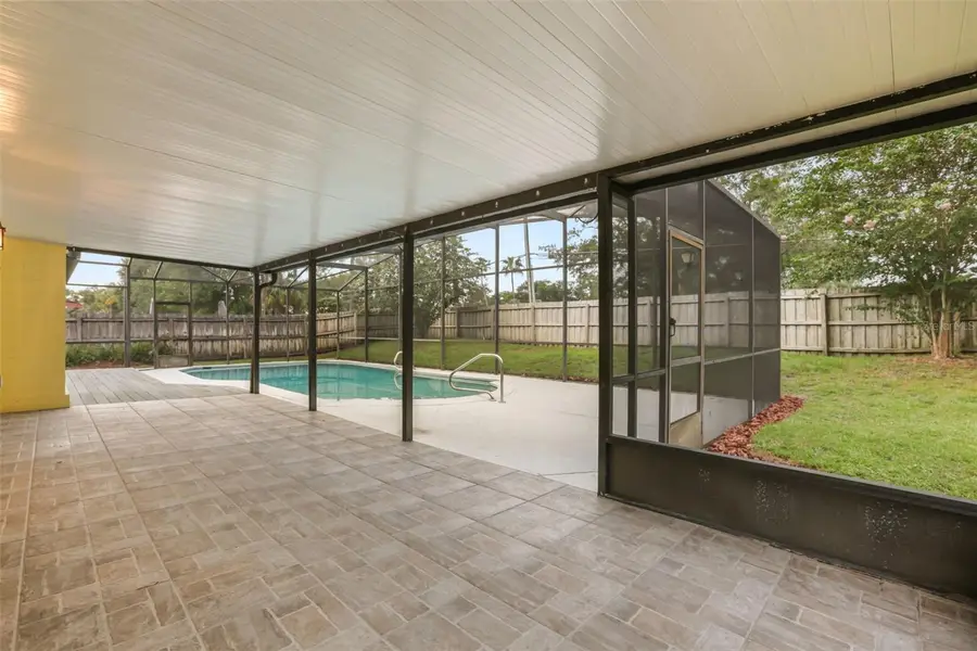 3135 Autumnwood Trail, Apopka, FL 32703 - #2