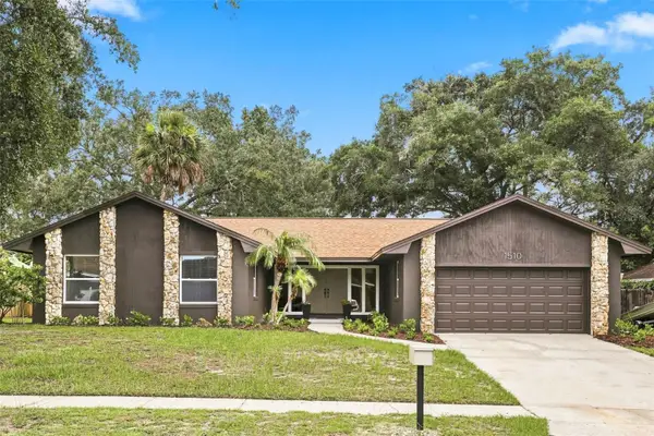 1510 Kenlyn Drive, LONGWOOD, FL 32779