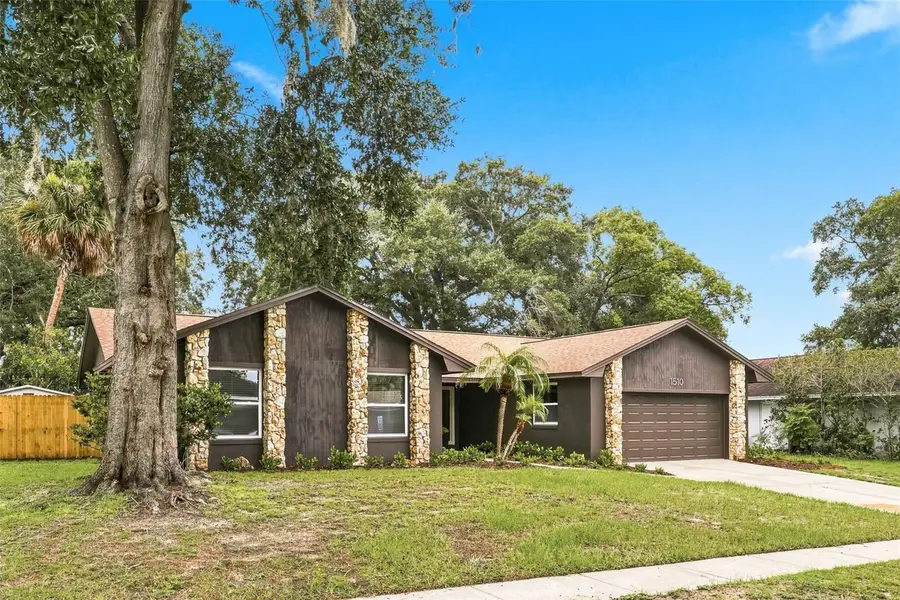 1510 Kenlyn Drive, Longwood, FL 32779 - #2