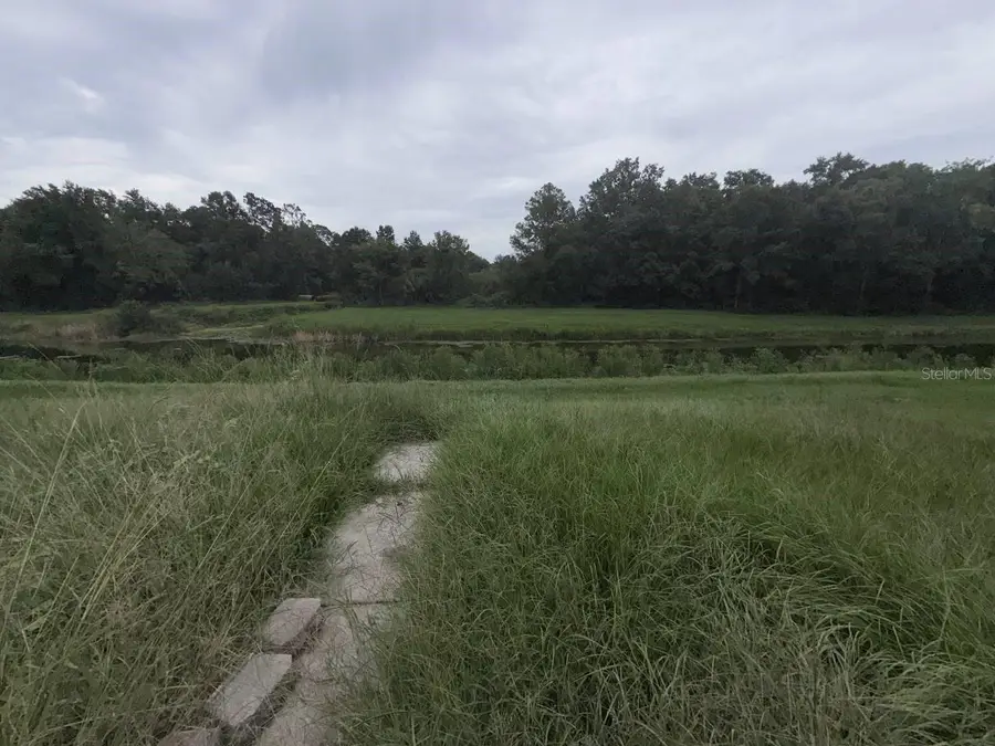10600 W Deep Creek Boulevard, Hastings, FL 32145 - #2