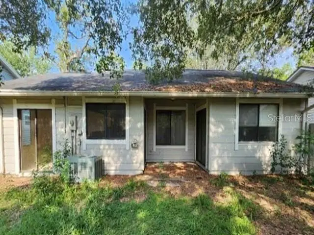 270 Amberwood Court, Ormond Beach, FL 32174 - #2