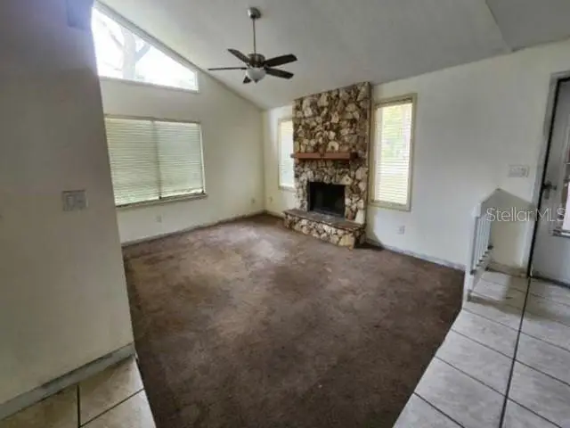 270 Amberwood Court, Ormond Beach, FL 32174 - #3