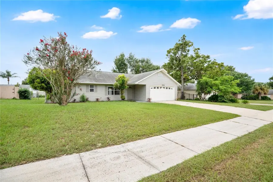 3023 India Boulevard, Deltona, FL 32738 - #2
