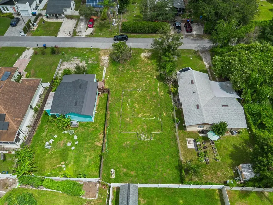 10130 Frankel Street, Orlando, FL 32825 - #3
