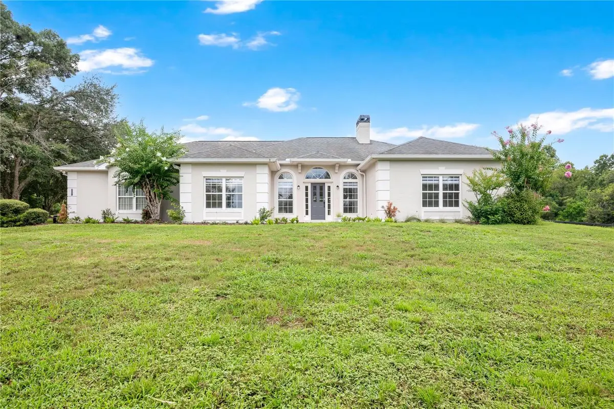 22841 Stallion Drive, Sorrento, FL 32776 - #1