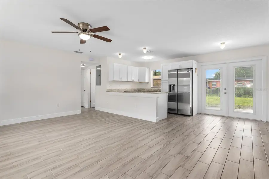 909 Ursula Street, Ocoee, FL 34761 - #3
