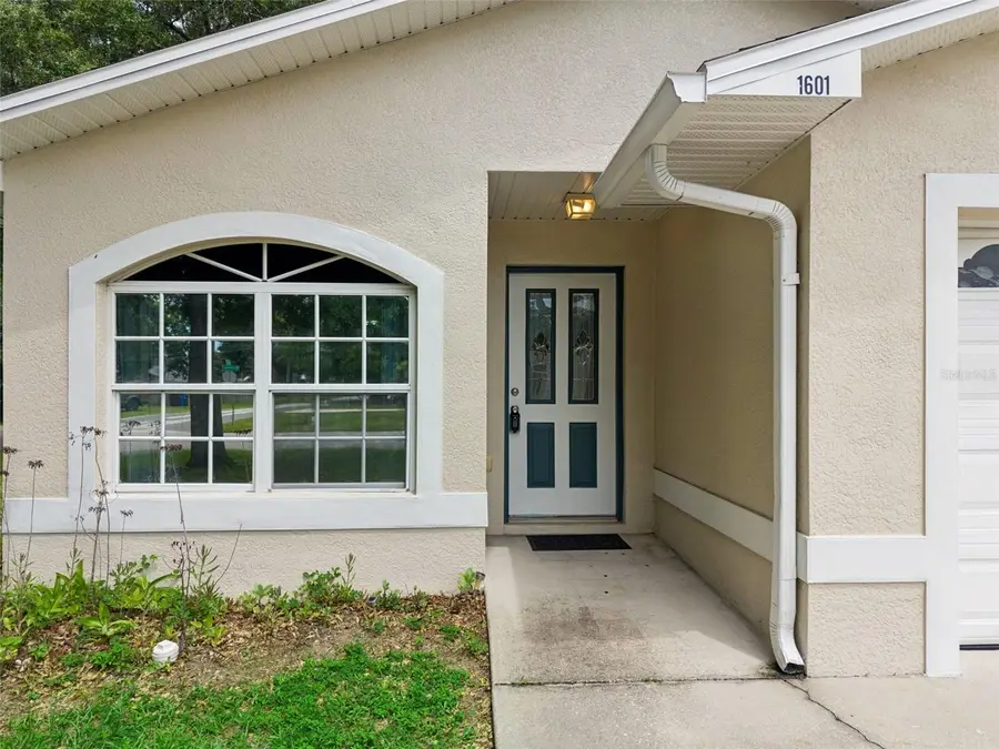 1601 Wyoming Avenue, Saint Cloud, FL 34769 - #3